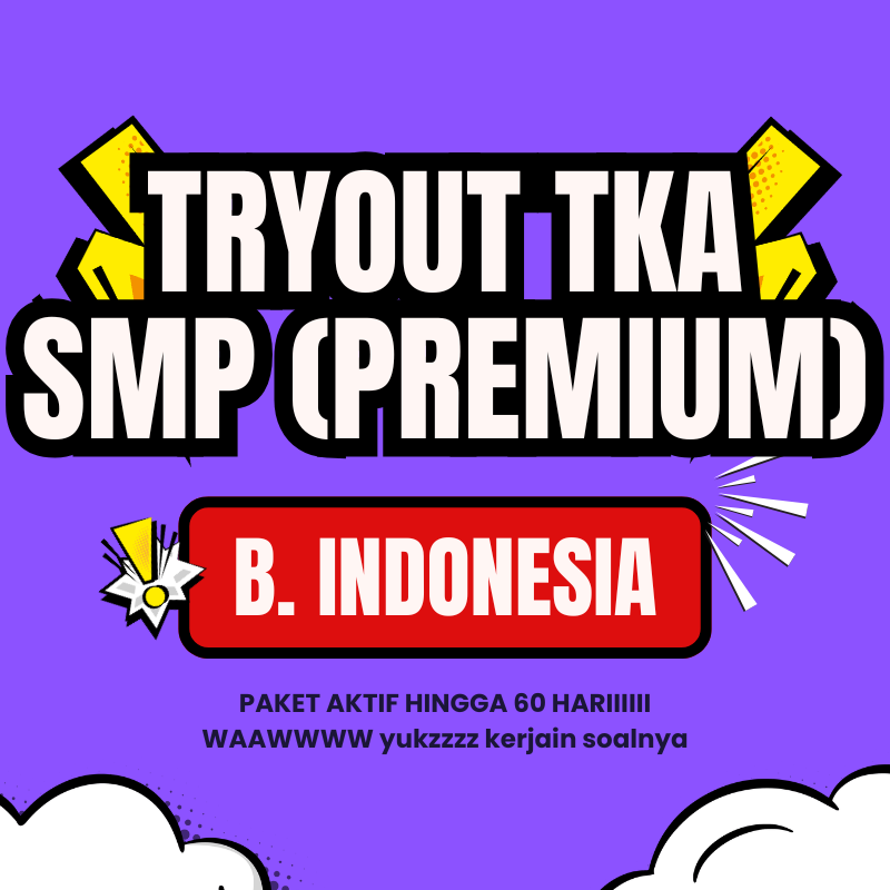 Promo